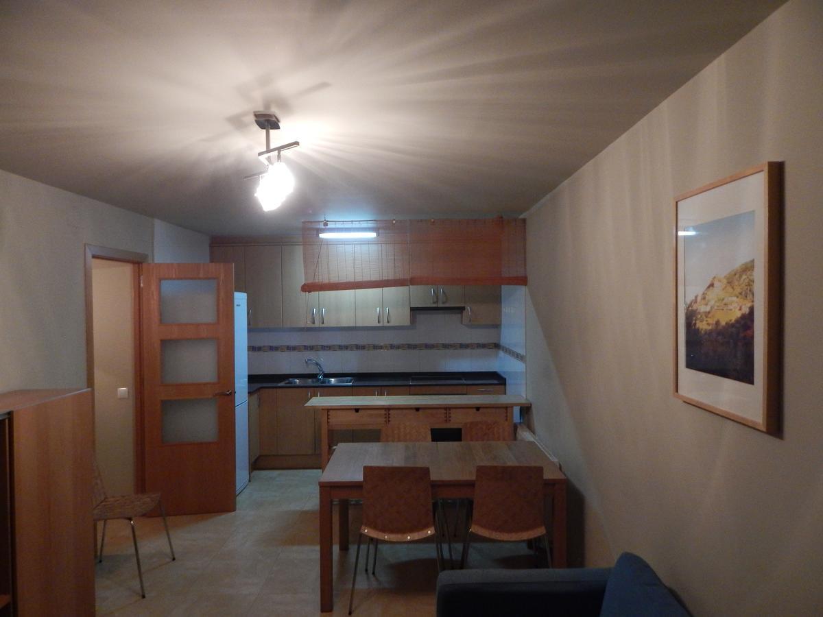 Casa Canut Tartareu Exterior foto